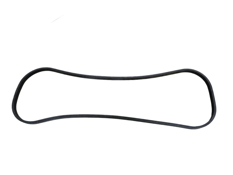 1G700-14520.png
