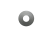 K5651-34352.png