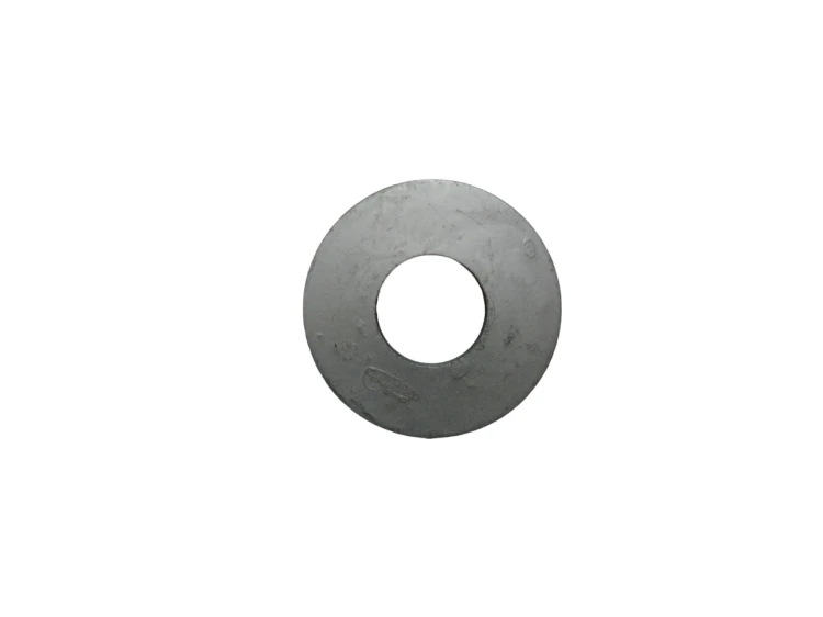 K5651-34352.png