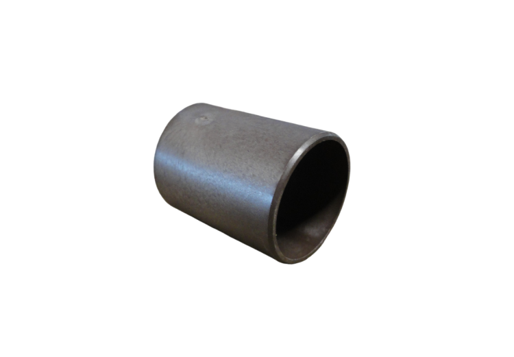 W27TS-02932.png