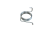 3C654-29330.png