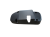 T0270-85150.png