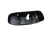 T0270-85150_1.png