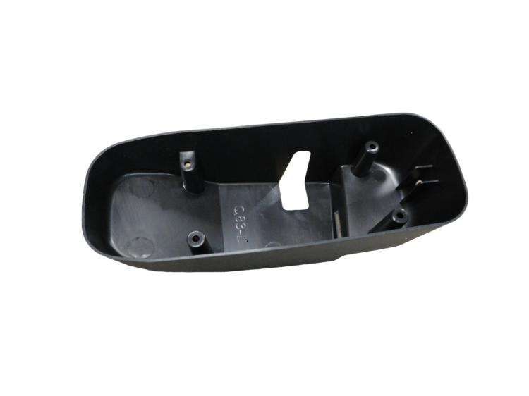 T0270-85150_1.png