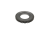 00+397.60.136.1-PhotoRoom.png-PhotoRoom.png