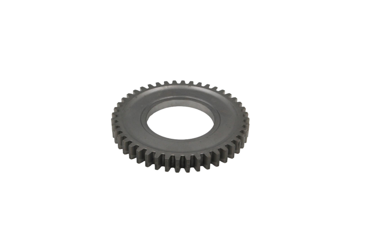 00+397.60.136.1-PhotoRoom.png-PhotoRoom.png