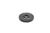00+397.60.123.0-PhotoRoom.png-PhotoRoom.png