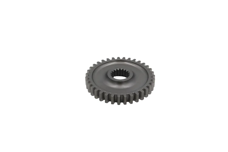 00+397.60.123.0-PhotoRoom.png-PhotoRoom.png