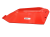 00+378.60.170.0-PhotoRoom.png-PhotoRoom.png