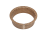 00+410.247-PhotoRoom.png-PhotoRoom.png