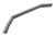 00+205.70.080.3-PhotoRoom.png-PhotoRoom.png