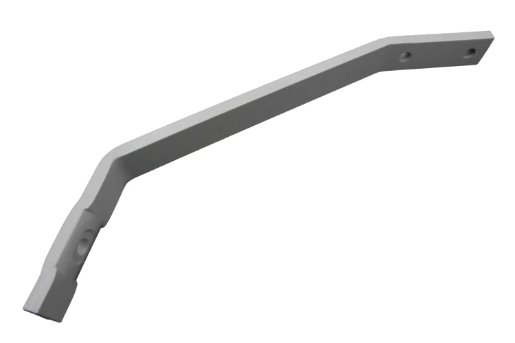 00+205.70.080.3-PhotoRoom.png-PhotoRoom.png