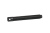 00+941.60.035.1-PhotoRoom.png-PhotoRoom.png