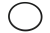 00+415.301-PhotoRoom.png-PhotoRoom.png