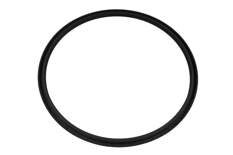 00+415.301-PhotoRoom.png-PhotoRoom.png