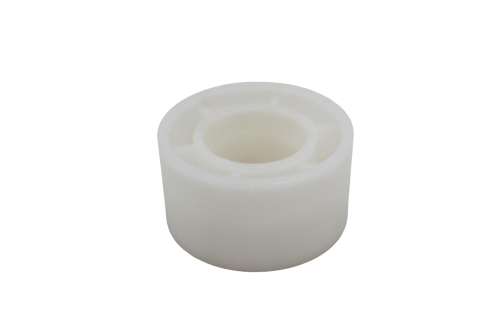 00+624.119-PhotoRoom.png-PhotoRoom.png