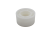 00+624.119-PhotoRoom.png-PhotoRoom.png