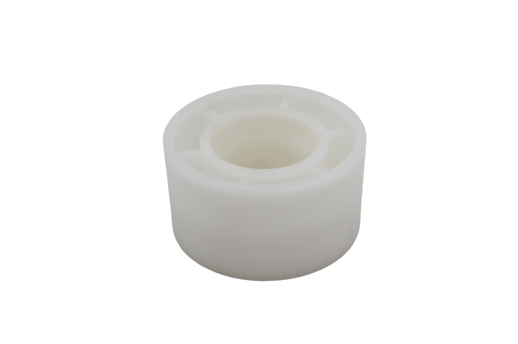 00+624.119-PhotoRoom.png-PhotoRoom.png