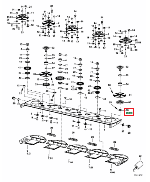 nakrętka 66.01.png