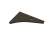 00+929.10.100.0-PhotoRoom.png-PhotoRoom.png