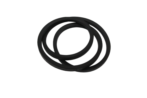 00+460.222-PhotoRoom.png-PhotoRoom.png