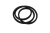 00+460.222-PhotoRoom.png-PhotoRoom.png