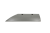 00+921.04.128.1+1-PhotoRoom.png-PhotoRoom.png