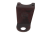 00+434.133-PhotoRoom.png-PhotoRoom.png