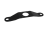 00+434.141-PhotoRoom.png-PhotoRoom.png