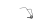 00+8622.37.594.0-PhotoRoom.png-PhotoRoom.png