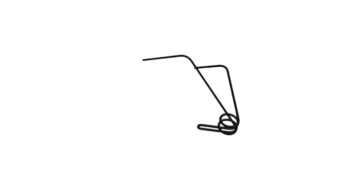 00+8622.37.594.0-PhotoRoom.png-PhotoRoom.png