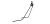 00+8622.37.595.0-PhotoRoom.png-PhotoRoom.png