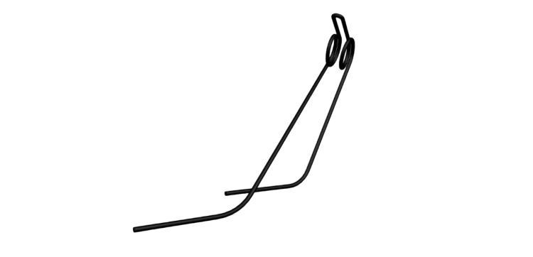 00+8622.37.595.0-PhotoRoom.png-PhotoRoom.png