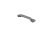 00+620.786-PhotoRoom.png-PhotoRoom.png