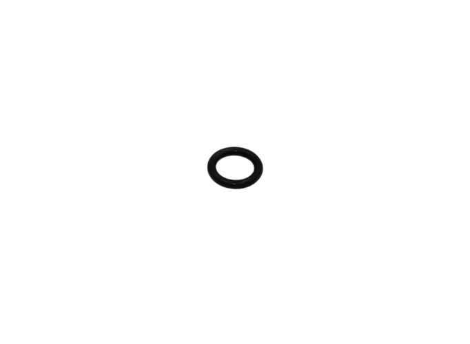 43063.png