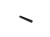 00172975.png