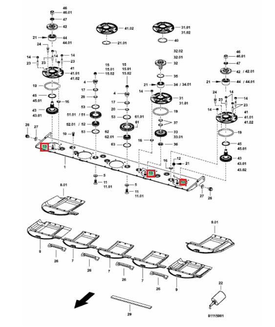 śruba 13.png