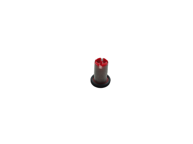 725042.png