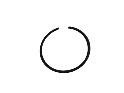 00156202.png