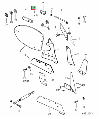 śruba 19.png