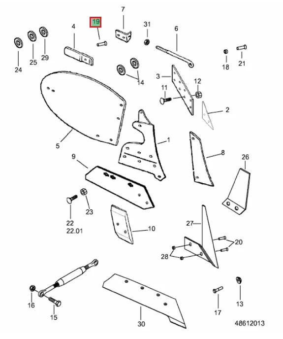 śruba 19.png
