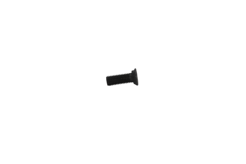 42984.png