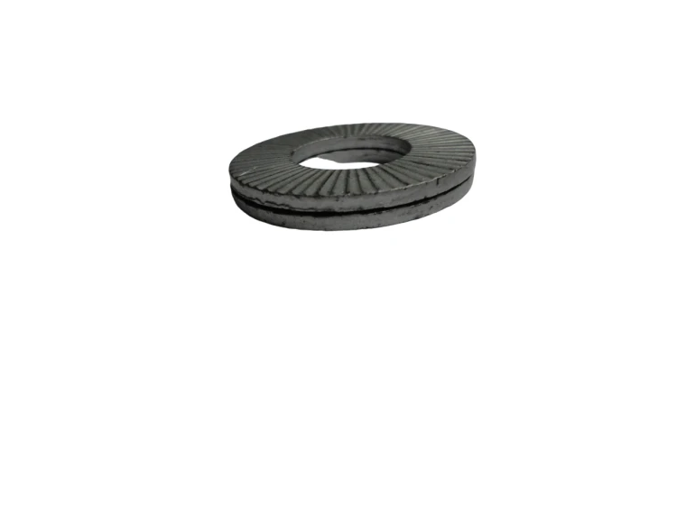 00165419_1.png