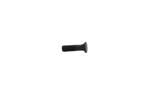 00+105.921-PhotoRoom.png-PhotoRoom.png