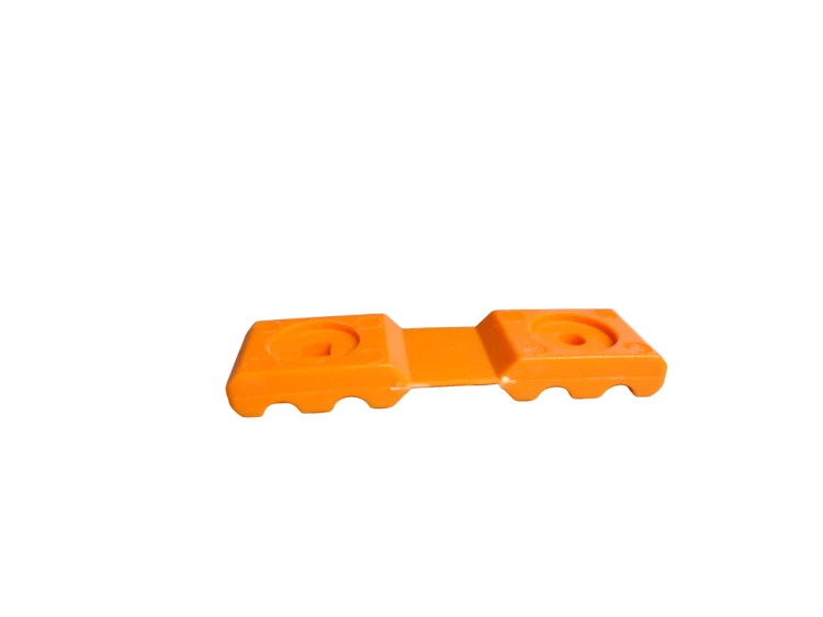 00624044_1.png