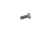 00+103.945-PhotoRoom.png-PhotoRoom.png