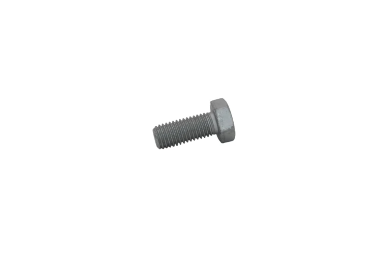 00+103.945-PhotoRoom.png-PhotoRoom.png