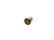 725044_1.png