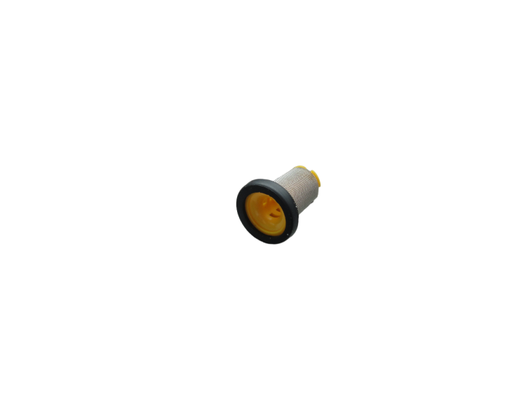 725044_1.png