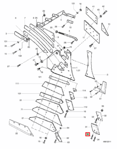 śruba 35.png